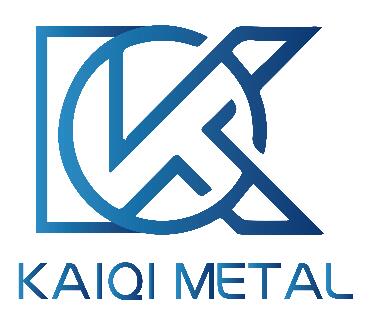 Chongqing Kaiqi Metal Material Co.Ltd